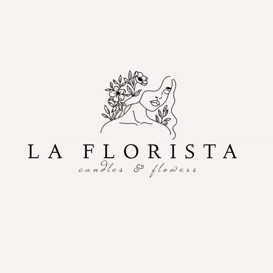 310962214 907443517295630 5433446371401826541 n